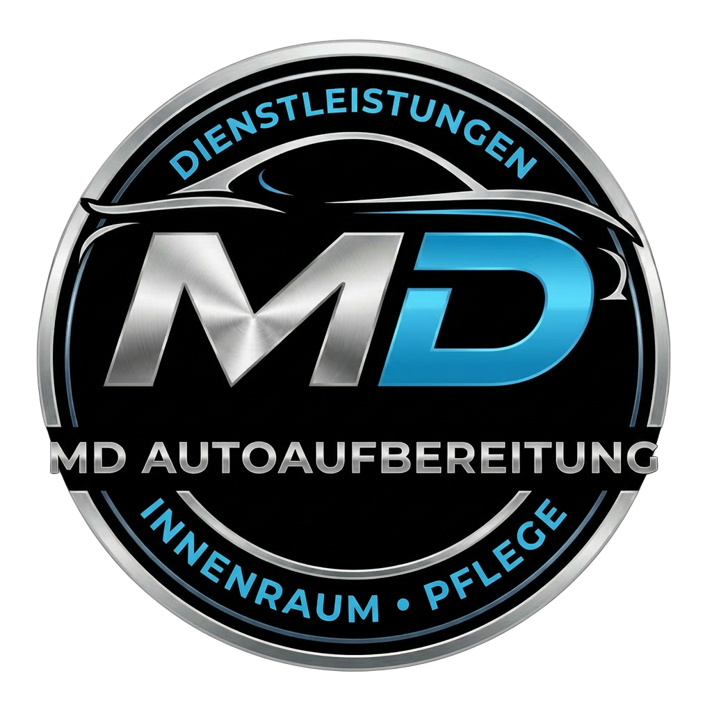 MD Autoaufbereitung